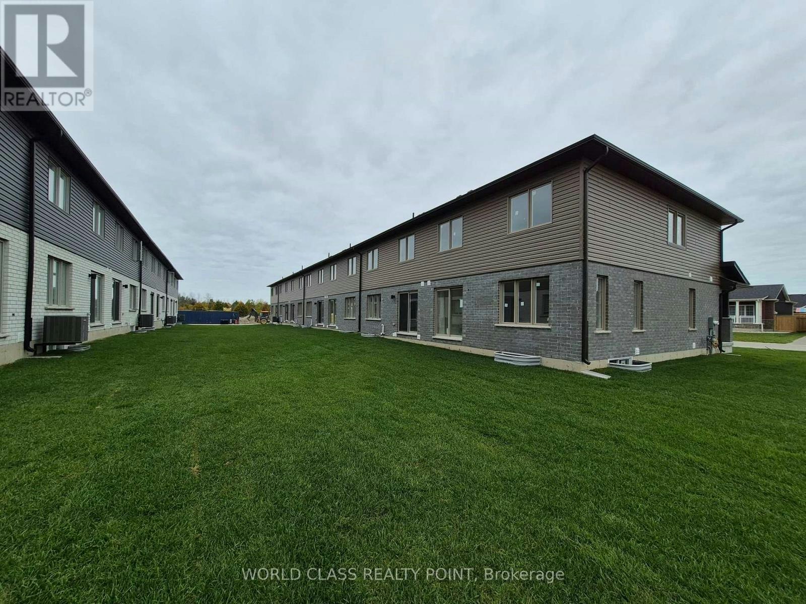 8 Beverly Street, Springwater, ON, L0L 1P0 - 42