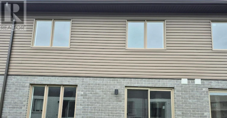8 Beverly Street, Springwater, ON, L0L 1P0 - 12