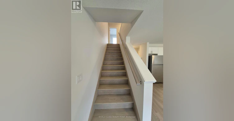 8 Beverly Street, Springwater, ON, L0L 1P0 - 33