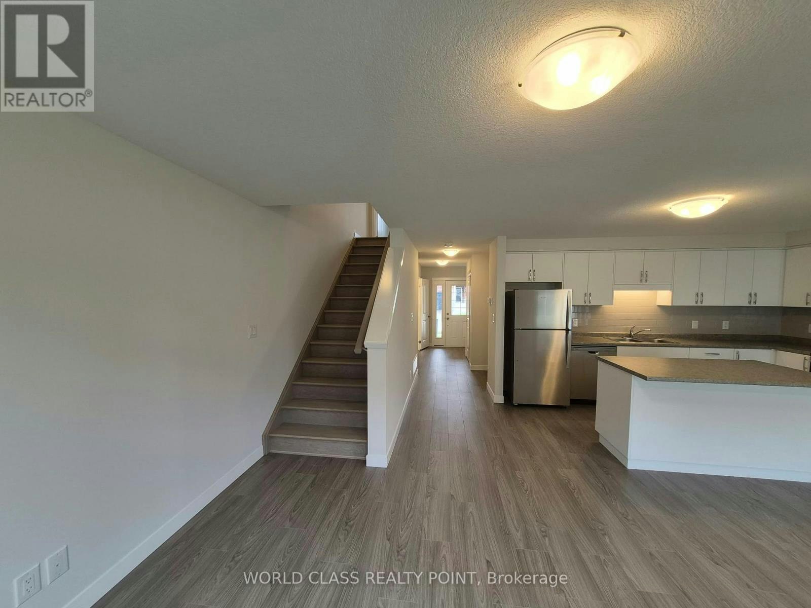 8 Beverly Street, Springwater, ON, L0L 1P0 - 15
