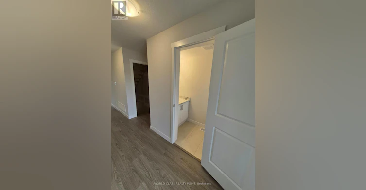 8 Beverly Street, Springwater, ON, L0L 1P0 - 41
