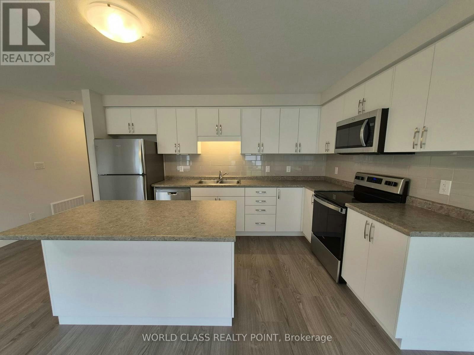 8 Beverly Street, Springwater, ON, L0L 1P0 - 46