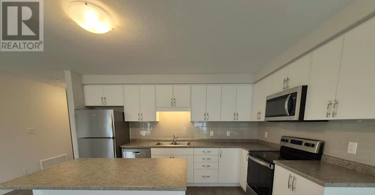 8 Beverly Street, Springwater, ON, L0L 1P0 - 46