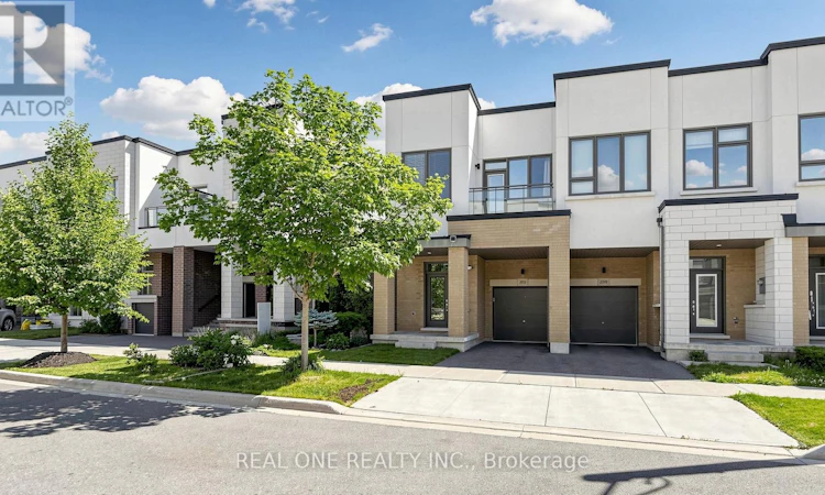 3151 Mintwood Circle