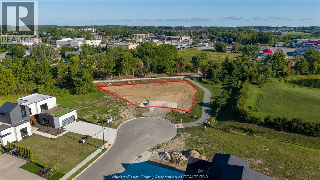 143 Grandview Avenue, Kingsville, ON, N9Y 0C8