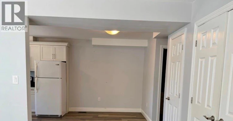 4-204 Beechwood Drive, Lakeshore, ON, N0R 1A0 - 3
