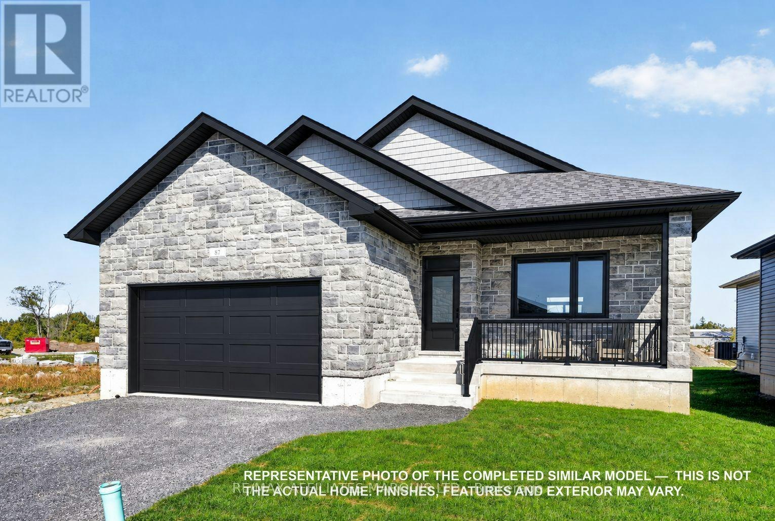 88 David Street, South Stormont, ON, K0C 1R0