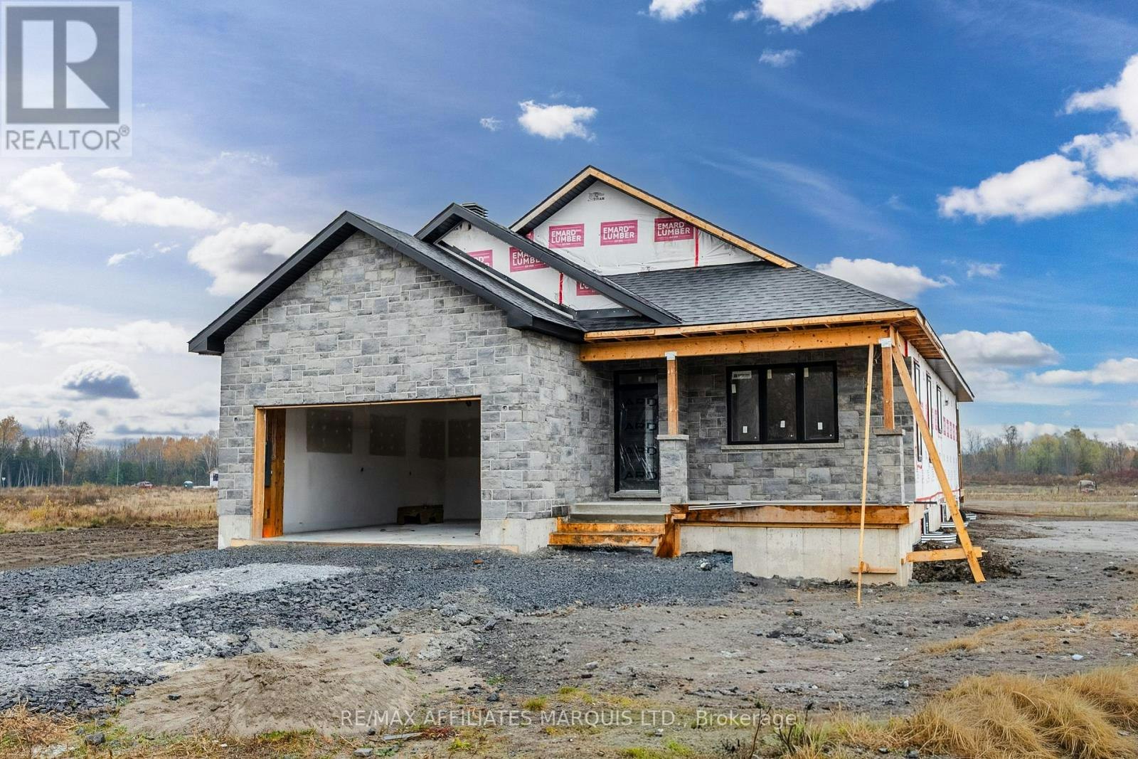 88 David Street, South Stormont, ON, K0C 1R0