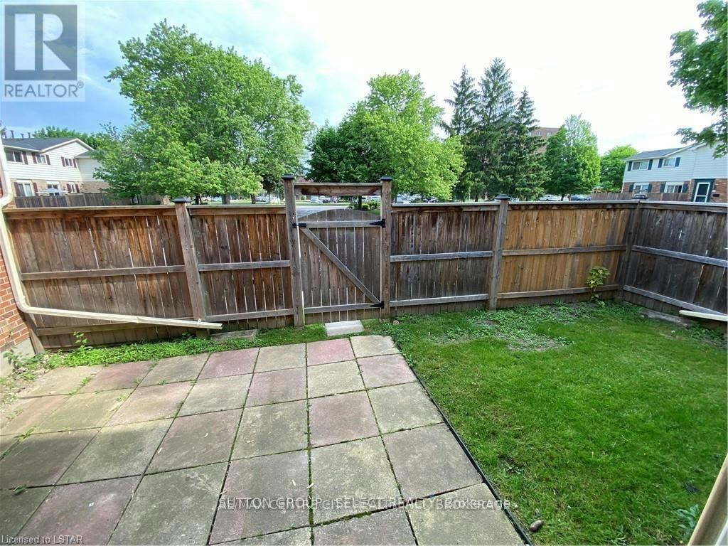 93 Conway Drive, London, ON, N6E 2H4 - 6