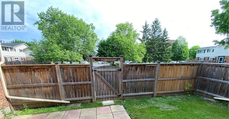 93 Conway Drive, London, ON, N6E 2H4 - 6