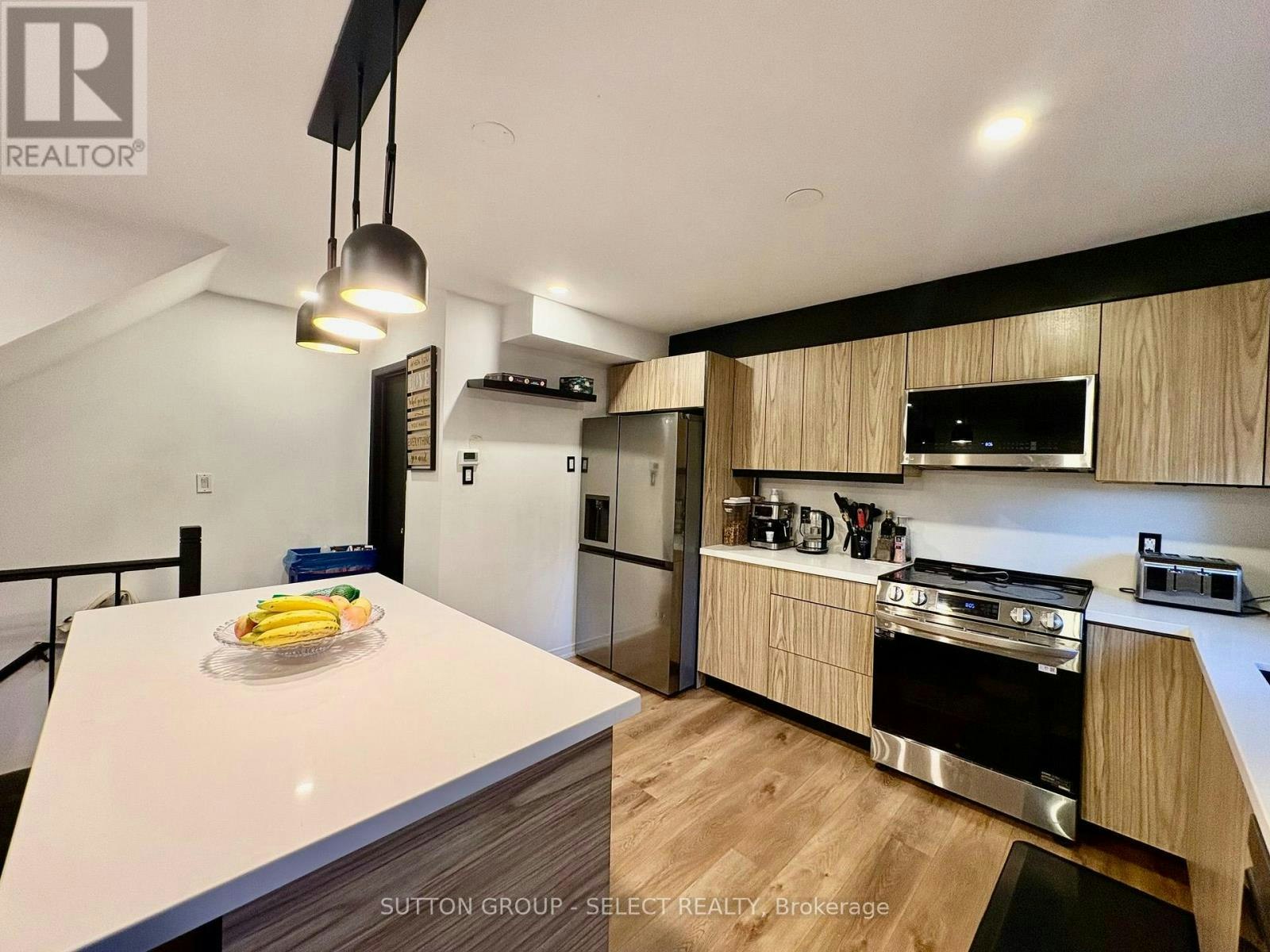93 Conway Drive, London, ON, N6E 2H4 - 11