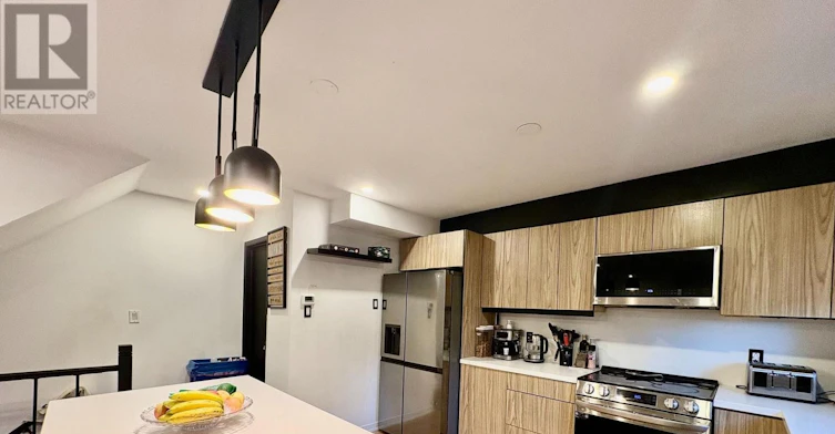 93 Conway Drive, London, ON, N6E 2H4 - 11