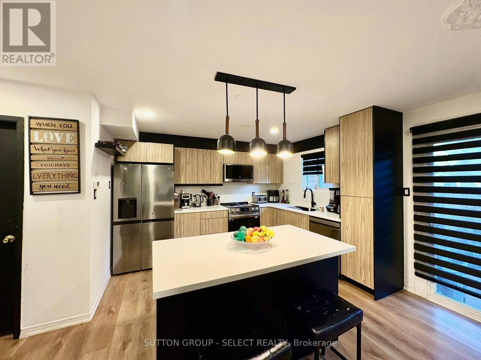 93 Conway Drive, London, ON, N6E 2H4 - 9