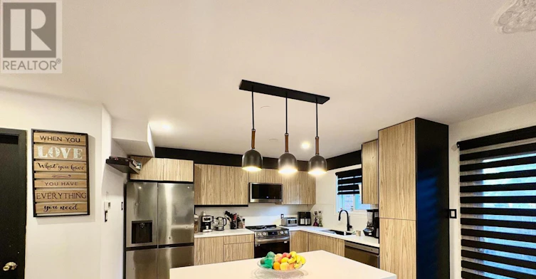 93 Conway Drive, London, ON, N6E 2H4 - 9