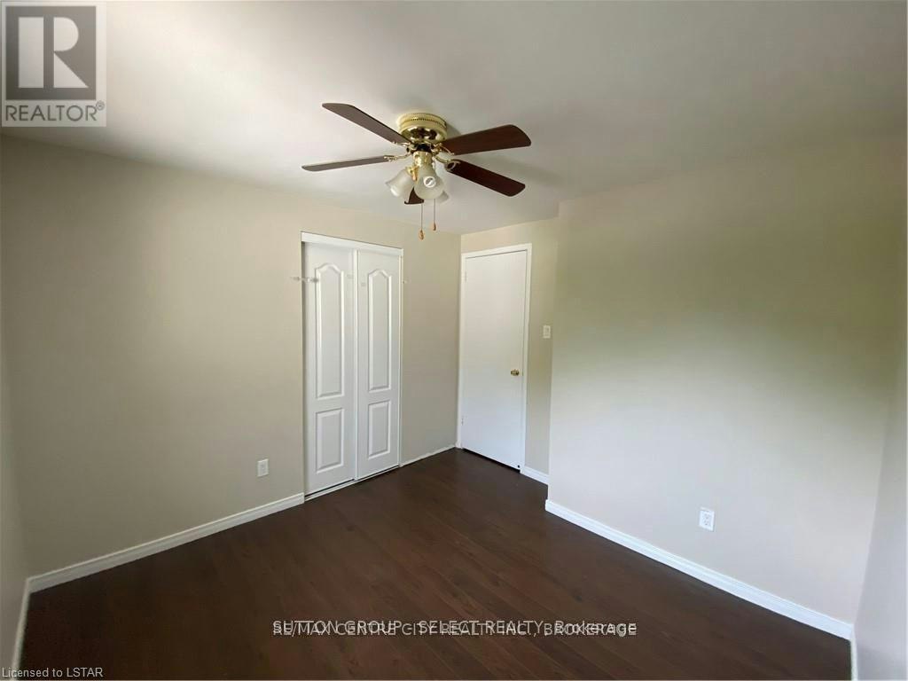 93 Conway Drive, London, ON, N6E 2H4 - 13