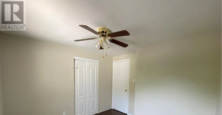 93 Conway Drive, London, ON, N6E 2H4 - 13