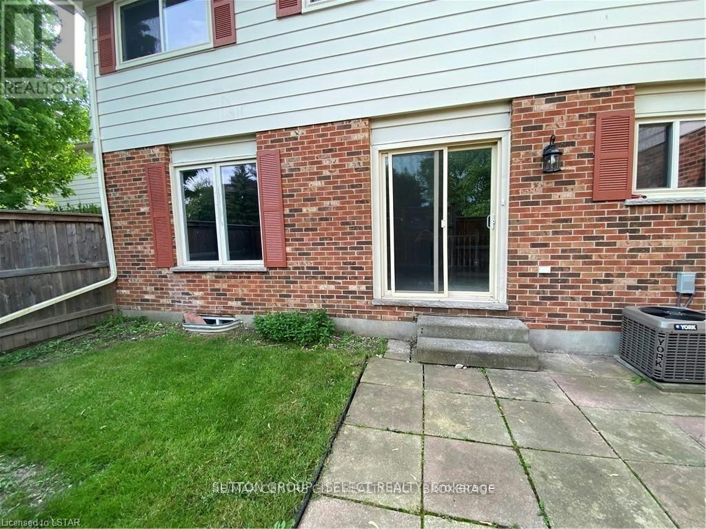 93 Conway Drive, London, ON, N6E 2H4 - 5