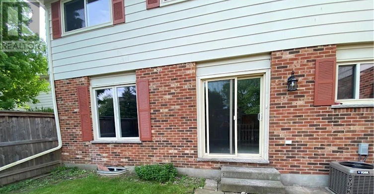 93 Conway Drive, London, ON, N6E 2H4 - 5