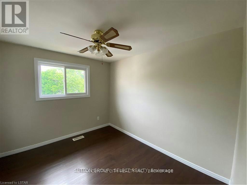 93 Conway Drive, London, ON, N6E 2H4 - 14