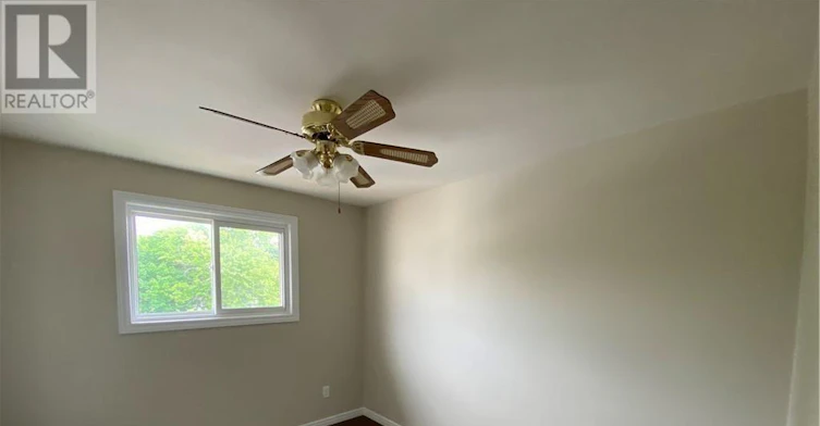 93 Conway Drive, London, ON, N6E 2H4 - 14