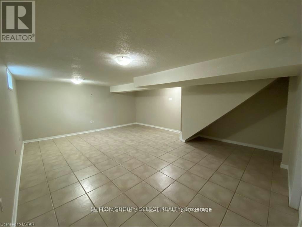 93 Conway Drive, London, ON, N6E 2H4 - 19