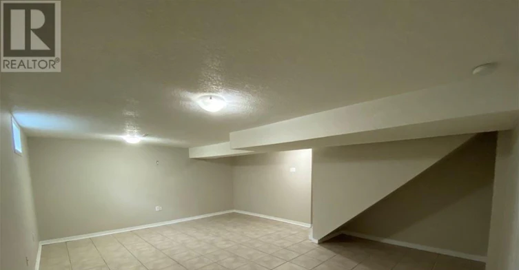 93 Conway Drive, London, ON, N6E 2H4 - 19