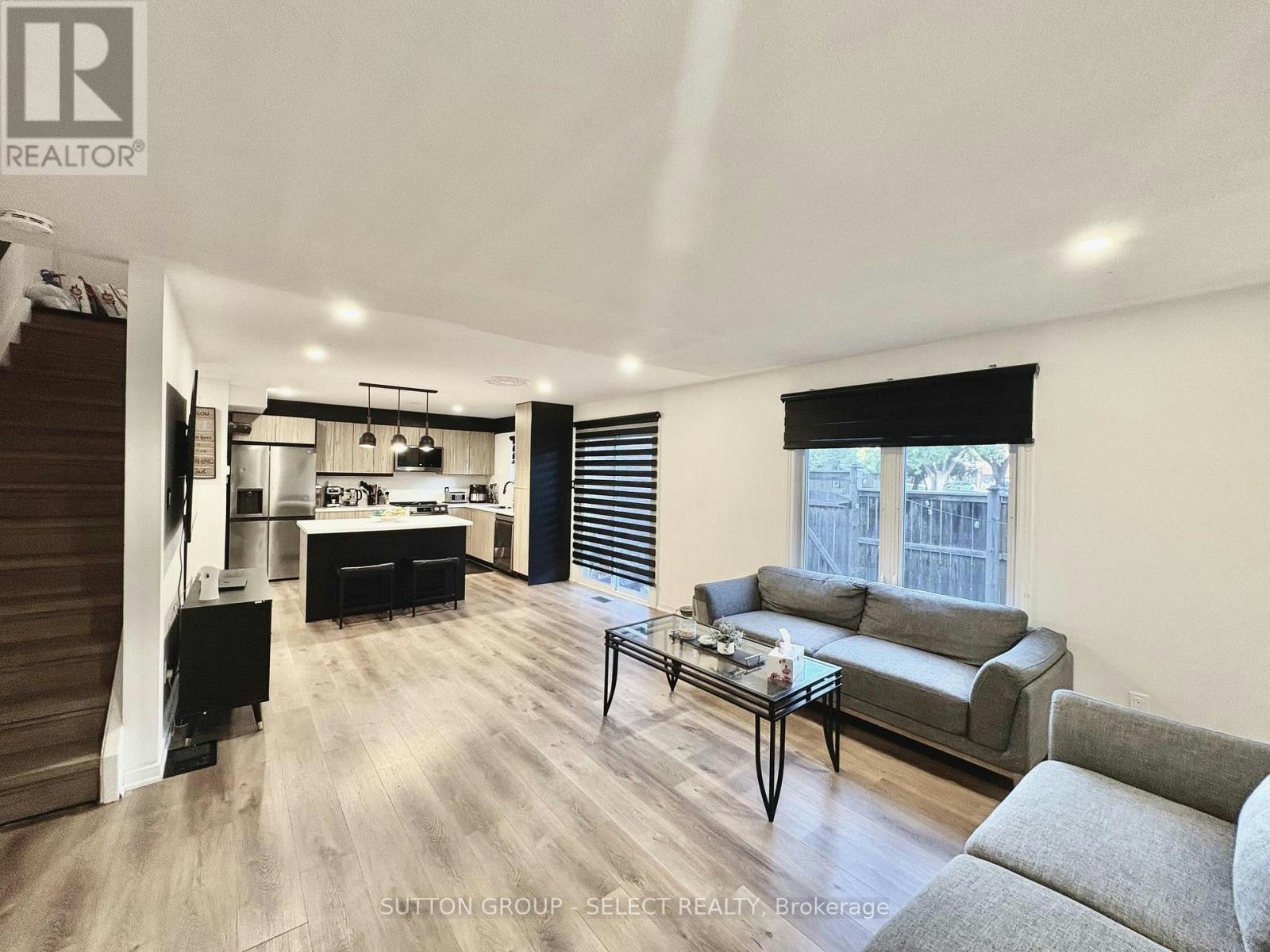 93 Conway Drive, London, ON, N6E 2H4 - 8