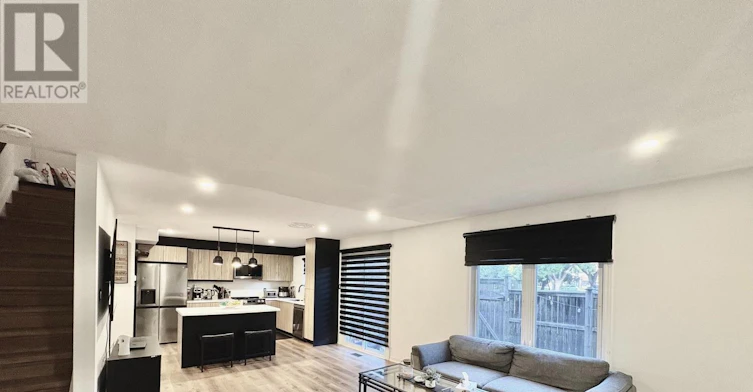 93 Conway Drive, London, ON, N6E 2H4 - 8