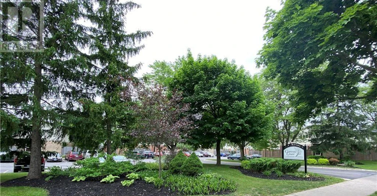 93 Conway Drive, London, ON, N6E 2H4 - 4