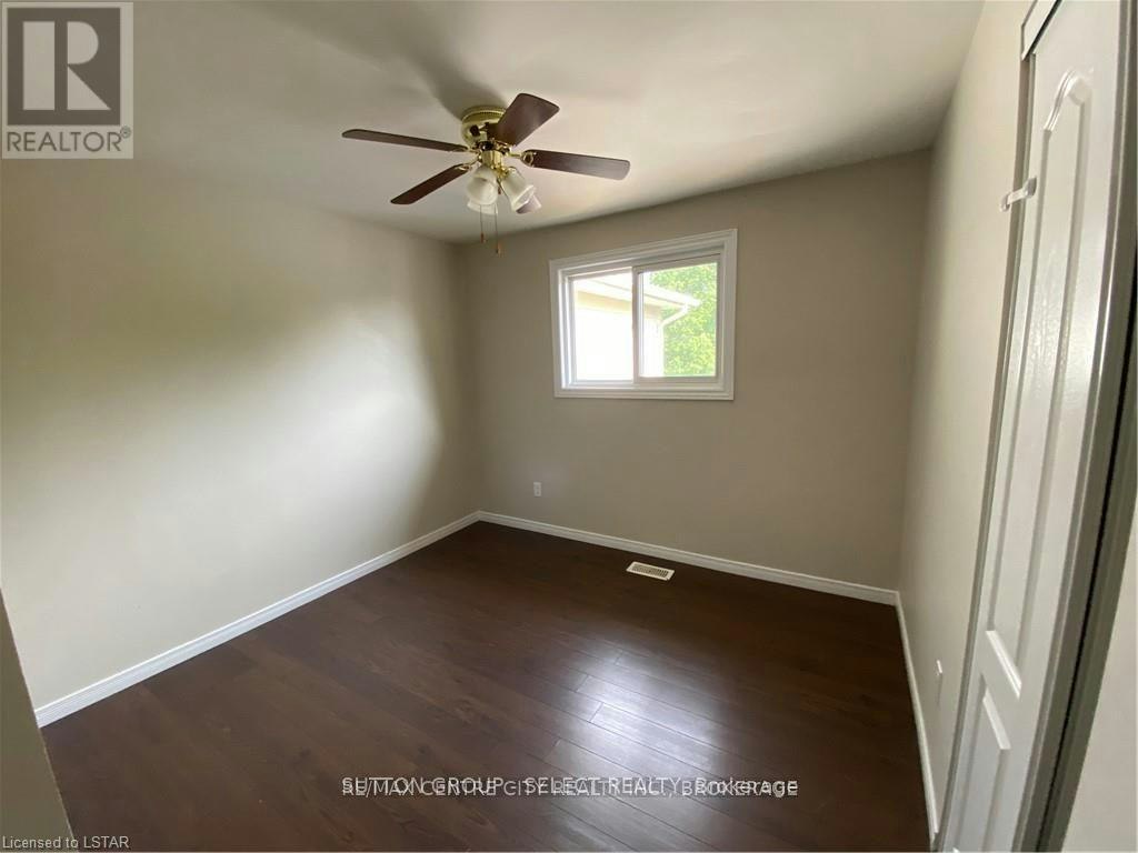 93 Conway Drive, London, ON, N6E 2H4 - 12