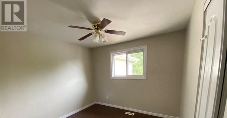 93 Conway Drive, London, ON, N6E 2H4 - 12
