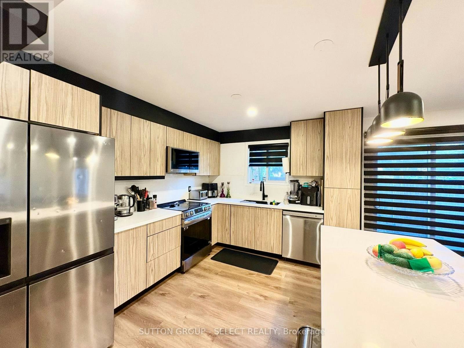 93 Conway Drive, London, ON, N6E 2H4 - 10