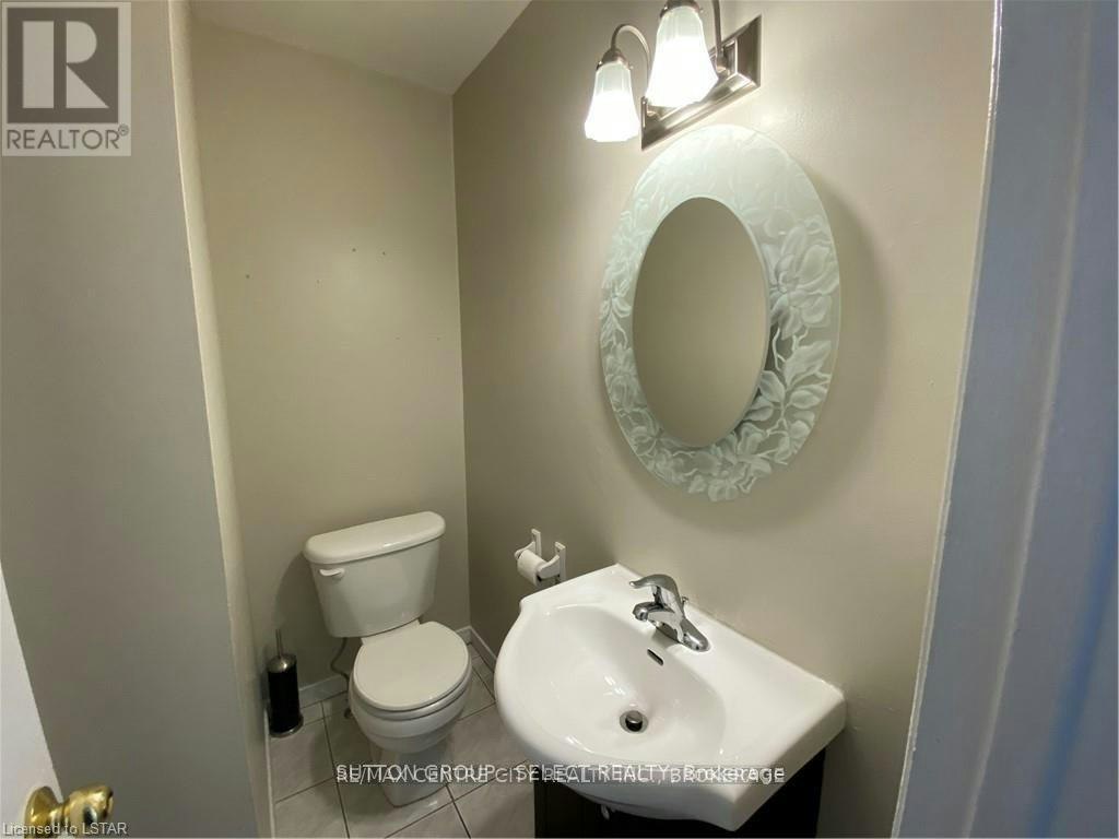 93 Conway Drive, London, ON, N6E 2H4 - 17