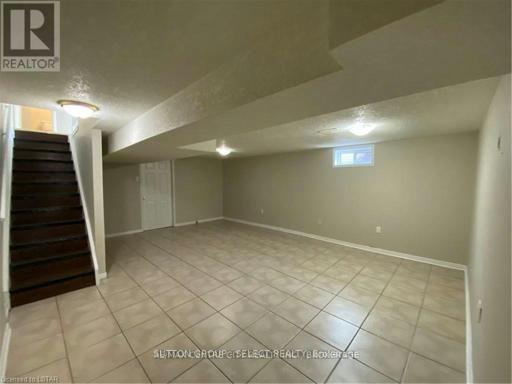 93 Conway Drive, London, ON, N6E 2H4 - 20