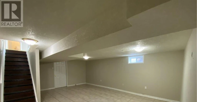 93 Conway Drive, London, ON, N6E 2H4 - 20