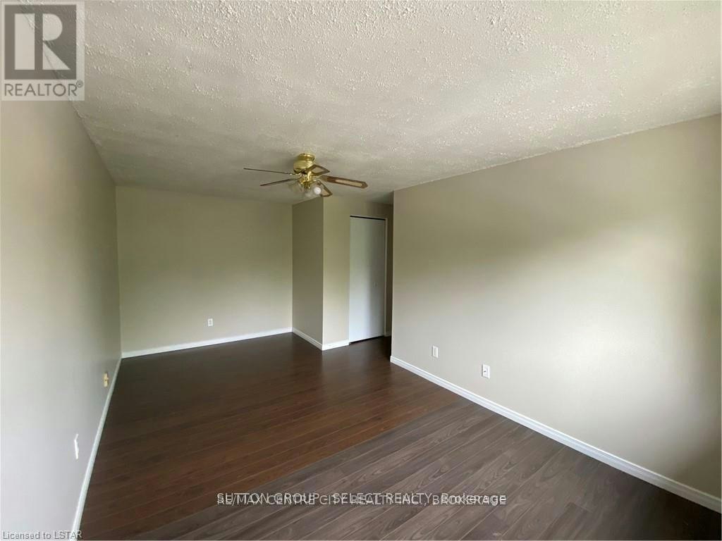 93 Conway Drive, London, ON, N6E 2H4 - 15