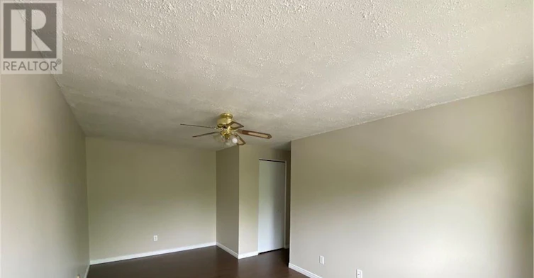 93 Conway Drive, London, ON, N6E 2H4 - 15