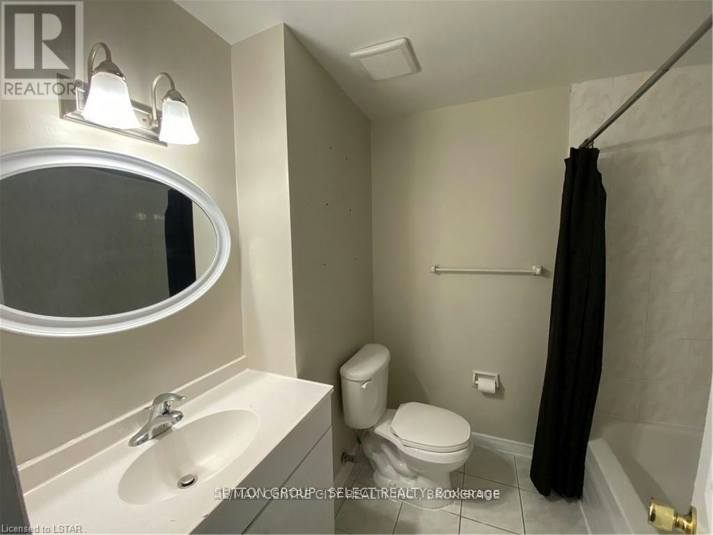 93 Conway Drive, London, ON, N6E 2H4 - 18