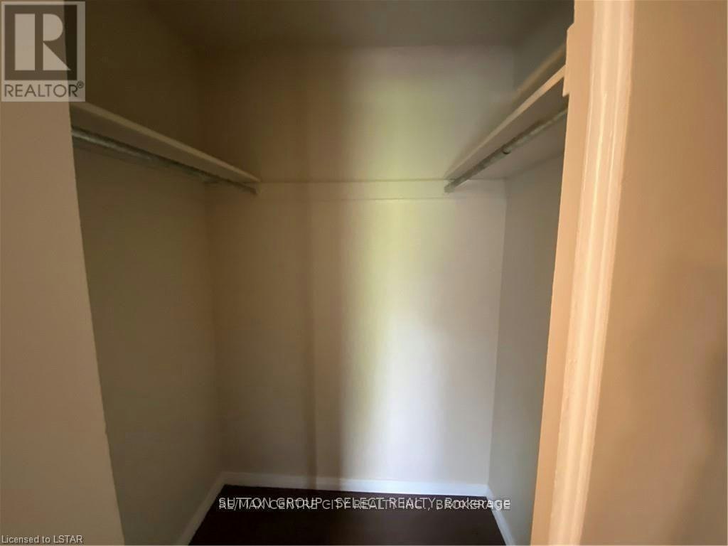 93 Conway Drive, London, ON, N6E 2H4 - 16