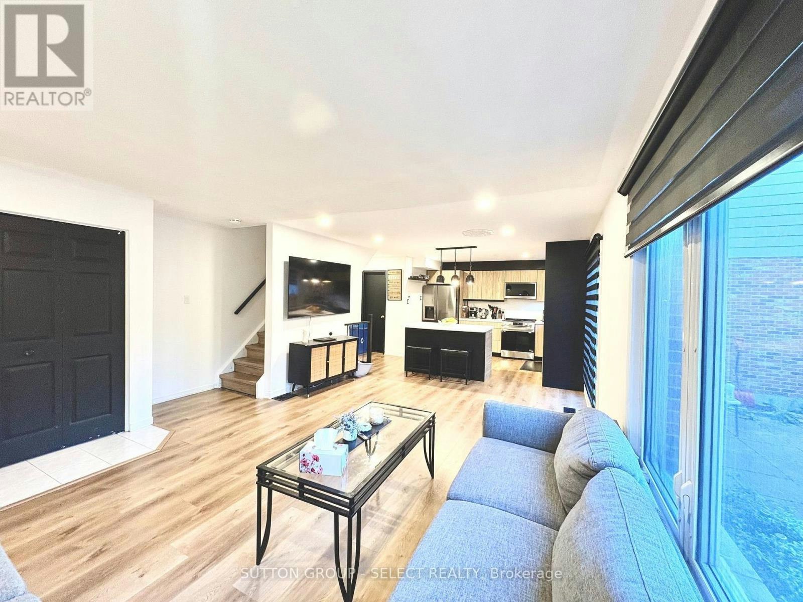 93 Conway Drive, London, ON, N6E 2H4 - 7