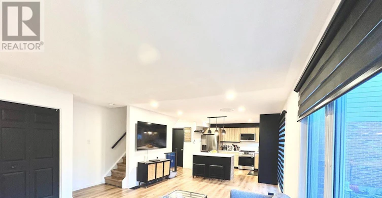 93 Conway Drive, London, ON, N6E 2H4 - 7