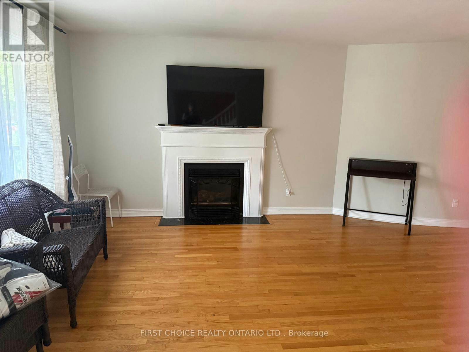 6-31 Russell Avenue W, Ottawa, ON, K1N 7W9 - 4