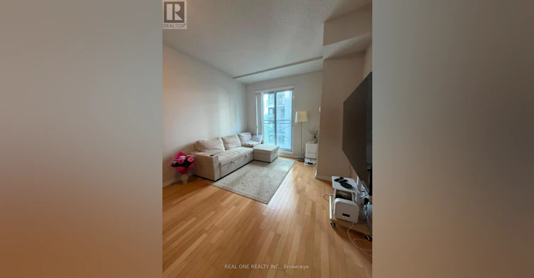 408-35 Hayden Street, Toronto, ON, M4Y 3C3 - 9