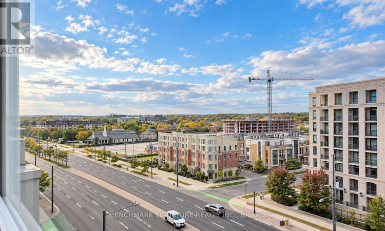PH12-8228 Birchmount Road