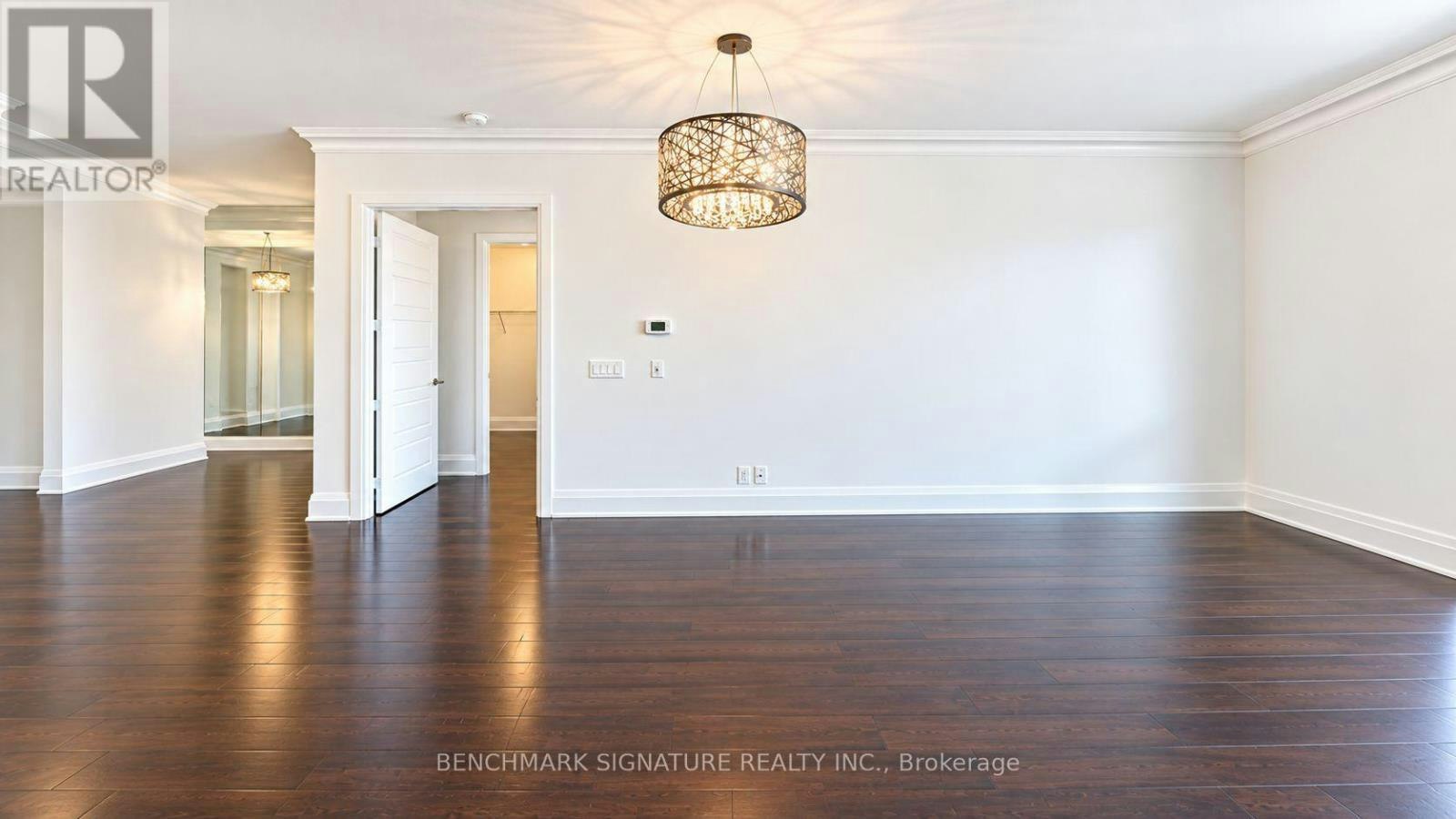 PH12-8228 Birchmount Road, Markham, ON, L3R 1A6