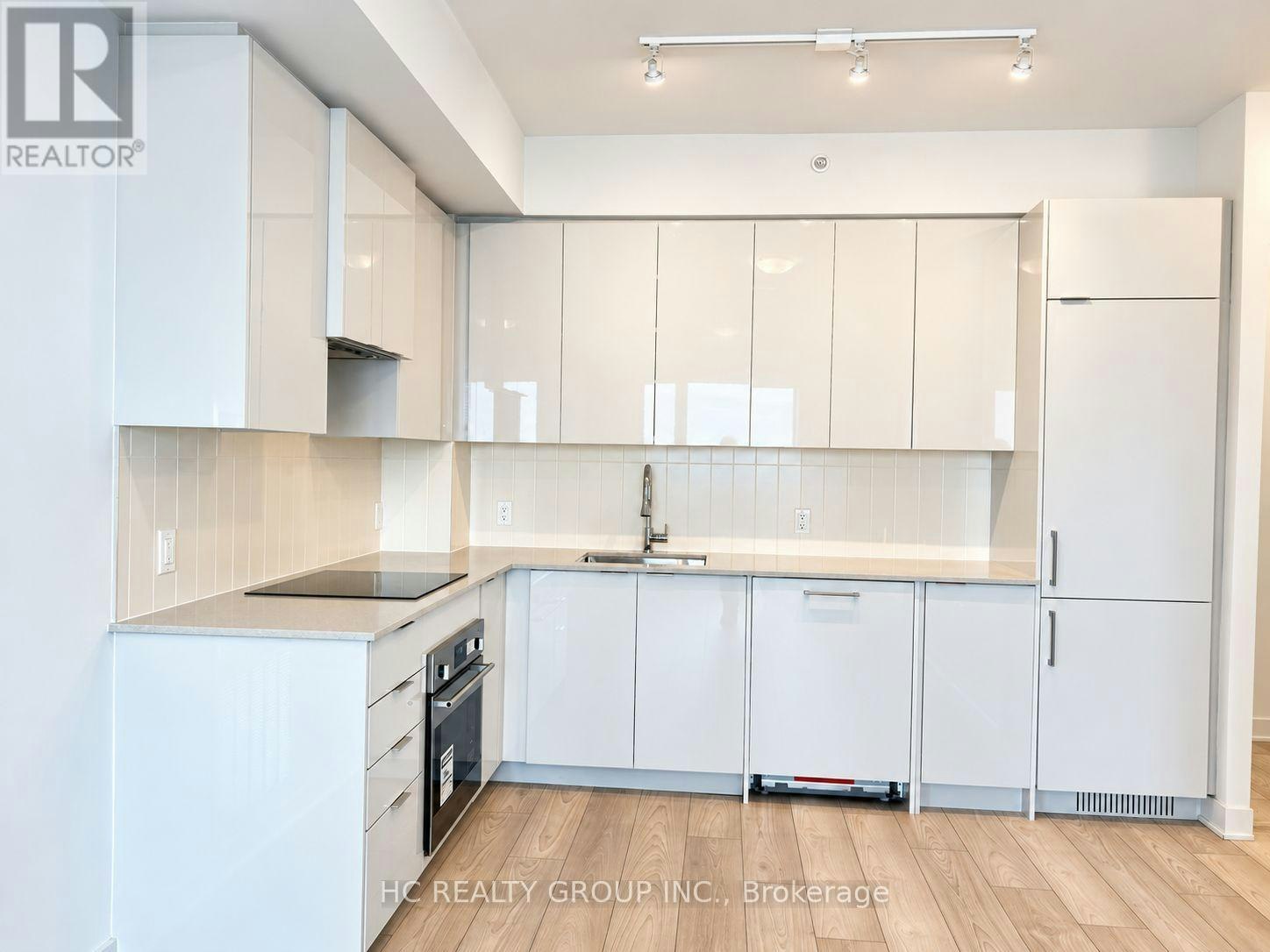 3808-2920 7 Highway Road, Vaughan, ON, L4K 0P4 - 9