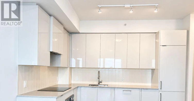 3808-2920 7 Highway Road, Vaughan, ON, L4K 0P4 - 9
