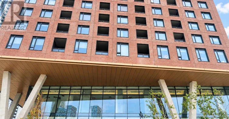 3808-2920 7 Highway Road, Vaughan, ON, L4K 0P4 - 2