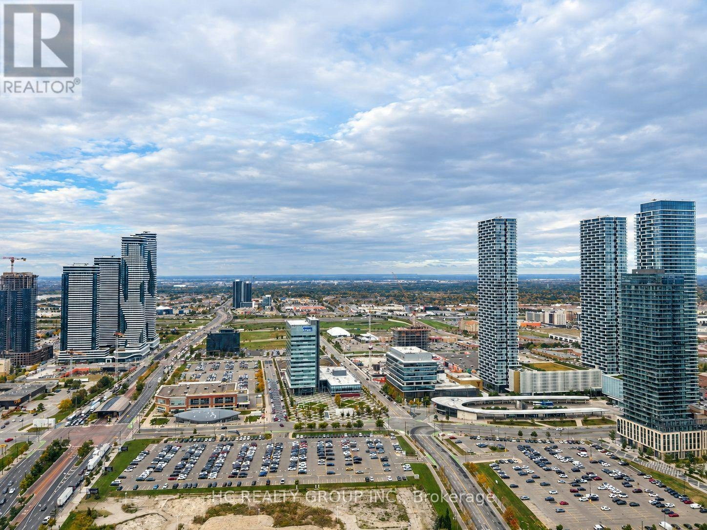 3808-2920 7 Highway Road, Vaughan, ON, L4K 0P4 - 19