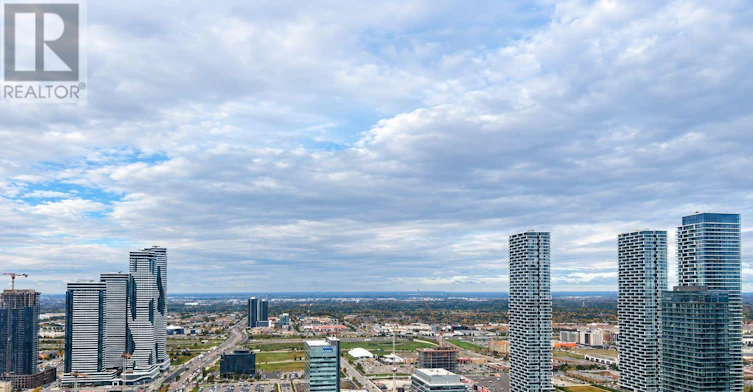 3808-2920 7 Highway Road, Vaughan, ON, L4K 0P4 - 19